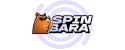 Spinbara