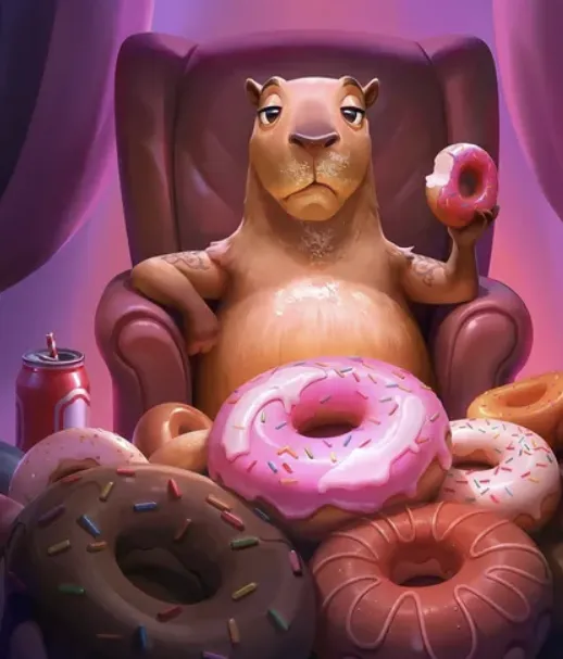 Spinbara Utwórz konto